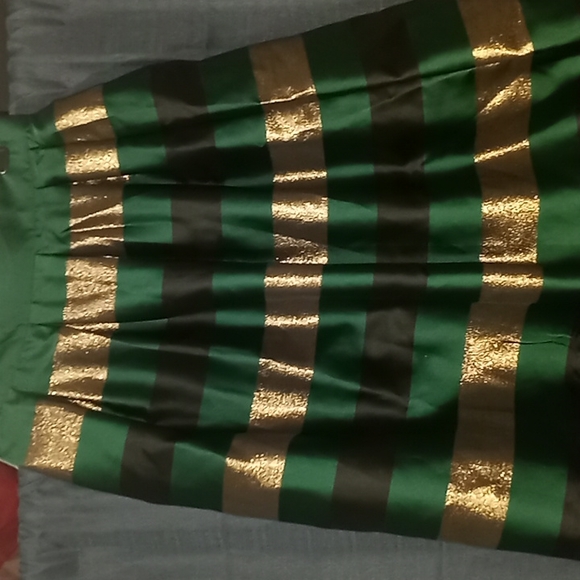 Cute midi skirt - Picture 1 of 3
